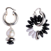 Aiko Earrings