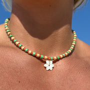 best beaded necklaces australia