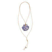 cord necklace australia
