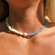 designer summer necklace australia