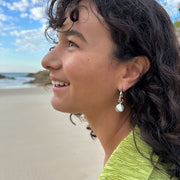 best summer earrings australia