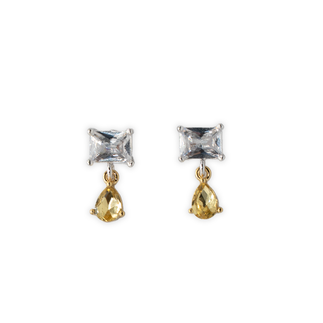 Celeste Earrings
