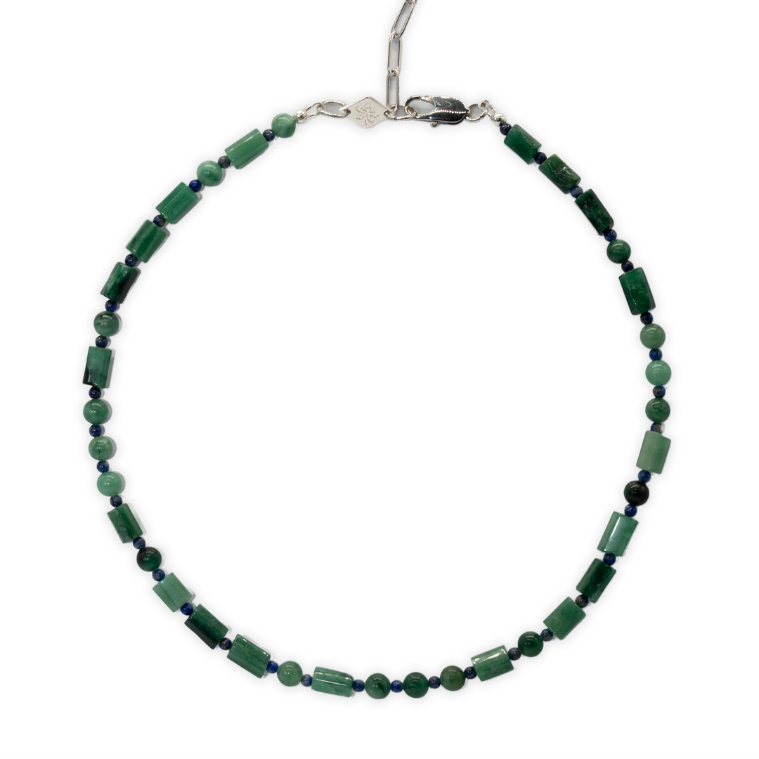 Dylan Necklace