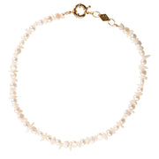 Franco Necklace