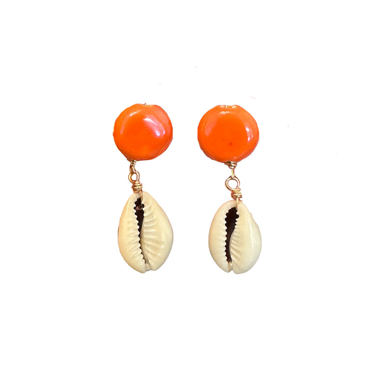 Gigi Earrings
