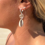 best summer earrings australia