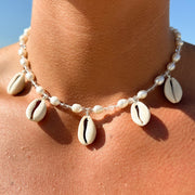 best summer necklace australia