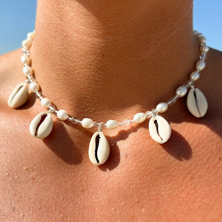 best summer necklace australia