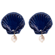 Julia Earrings