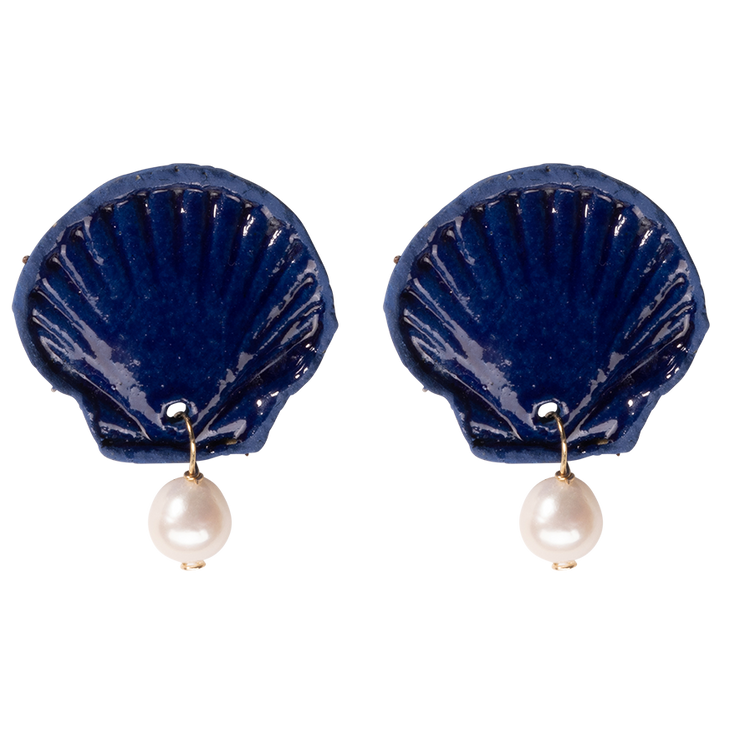 Julia Earrings