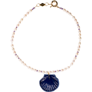Julia Necklace