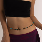 paloma wool belt australia