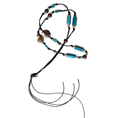 handmade fashion belt australia. beaded boho gimaguas belt