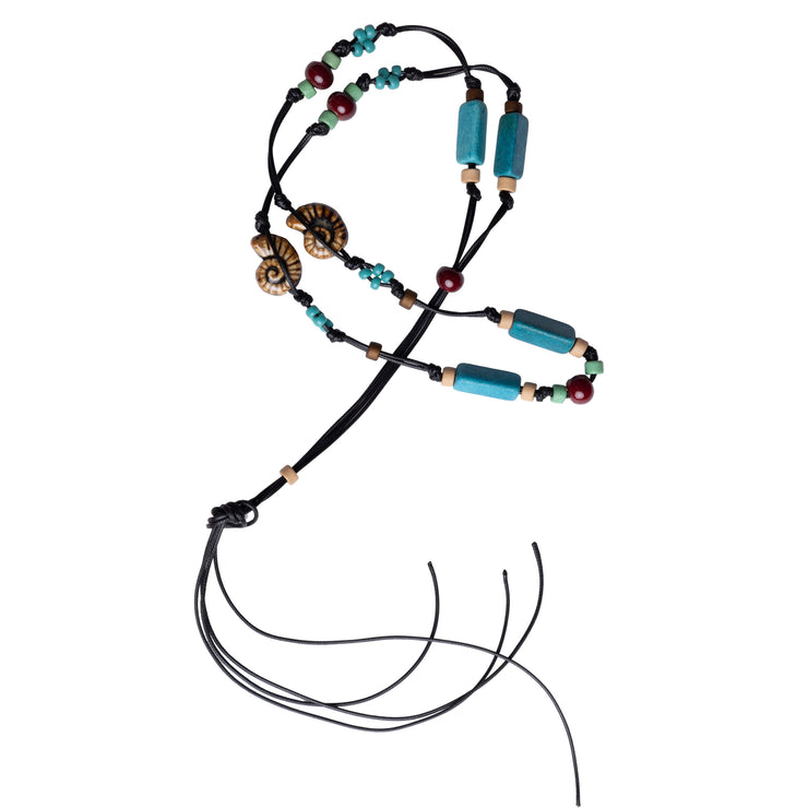handmade fashion belt australia. beaded boho gimaguas belt