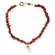 Lorena Necklace