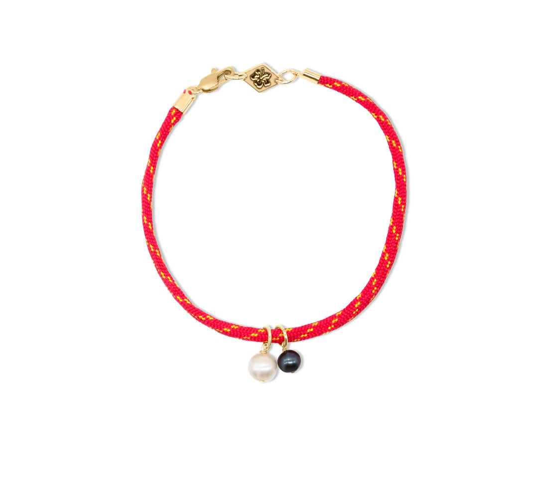 Manon Anklet