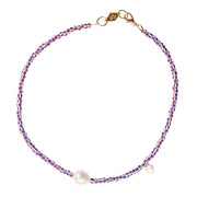 Mikaela Necklace