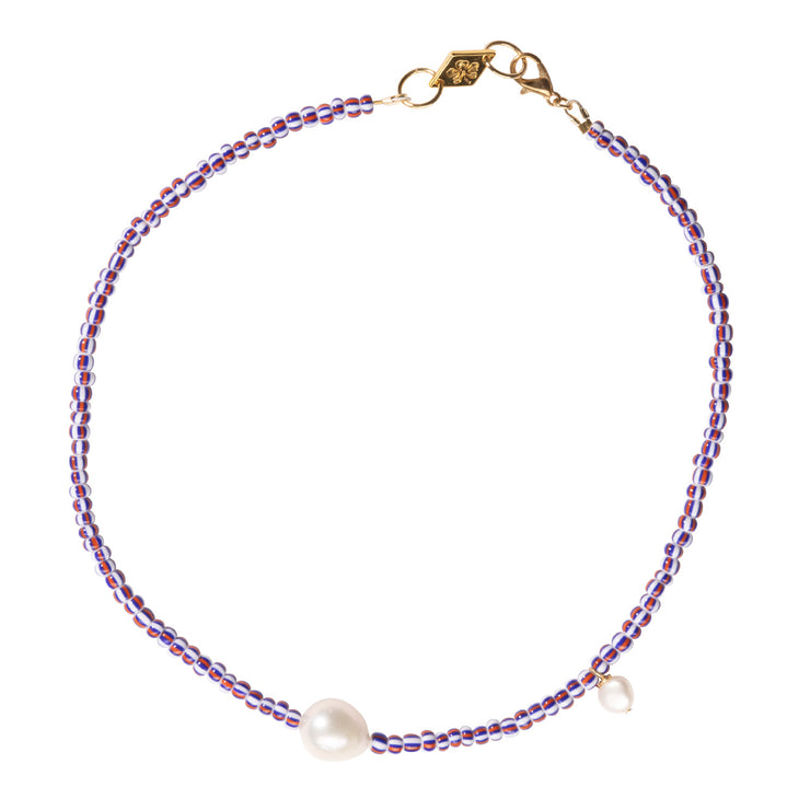 Mikaela Necklace