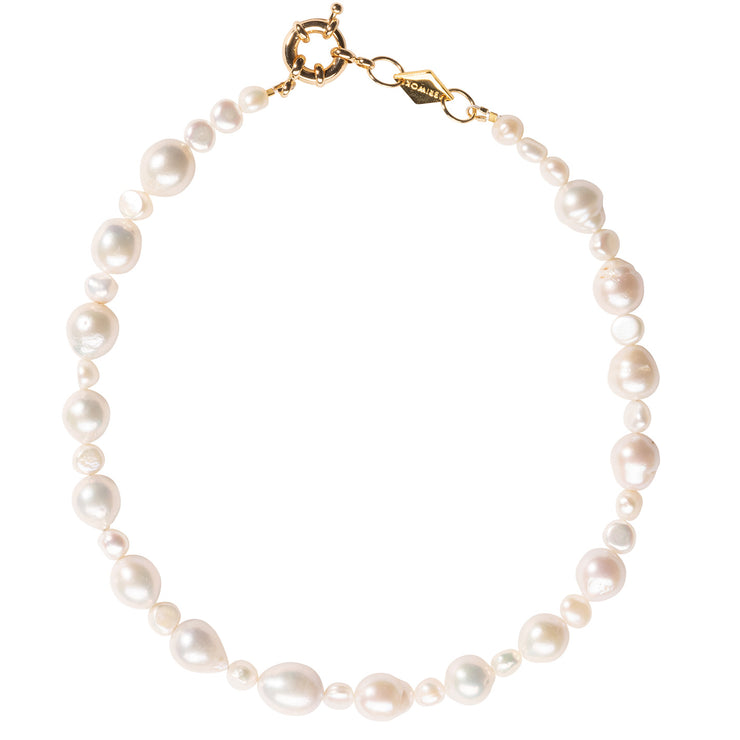 Naomi Necklace