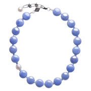 large bead necklace australia