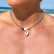 briwok best beaded necklace australia