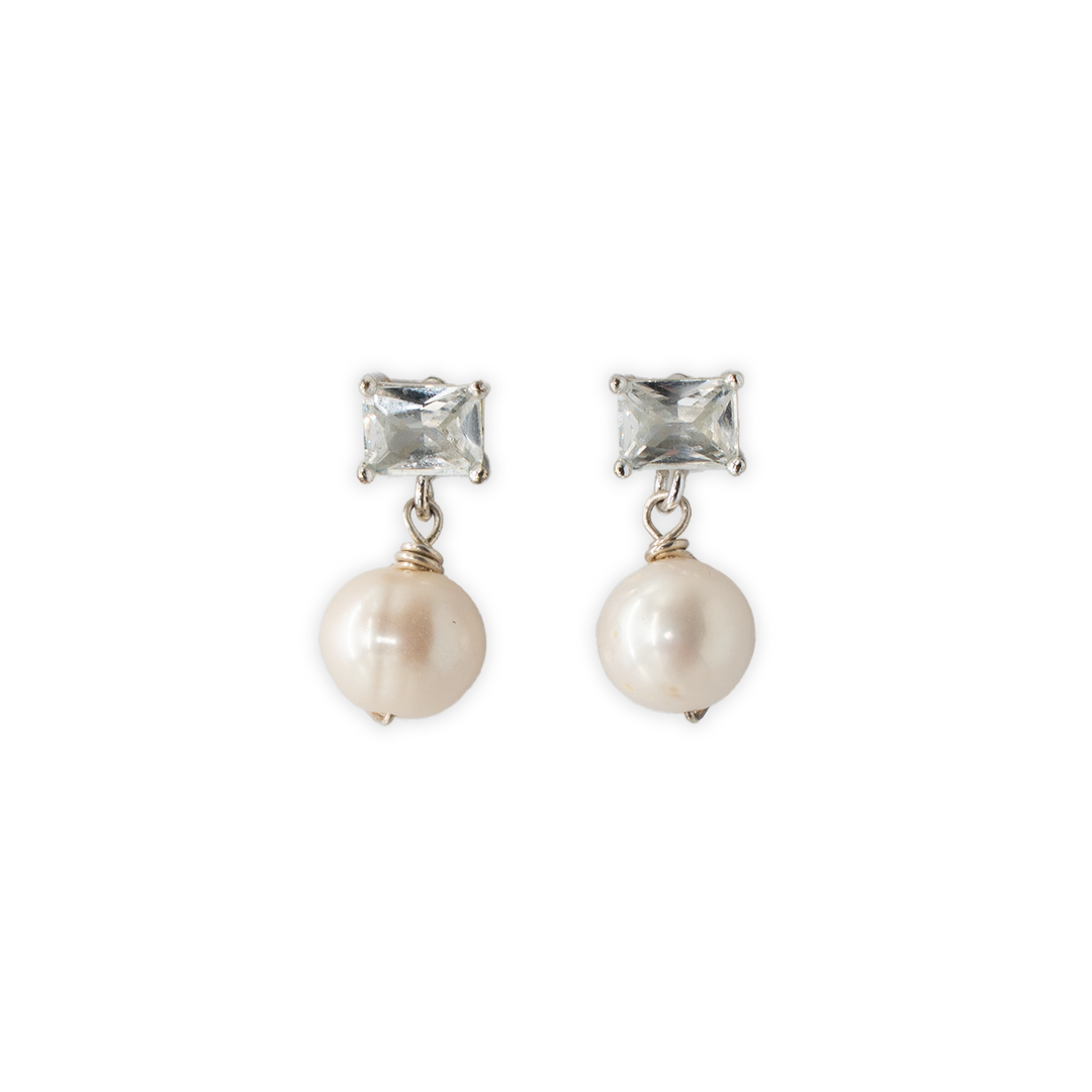 Lumi Earrings
