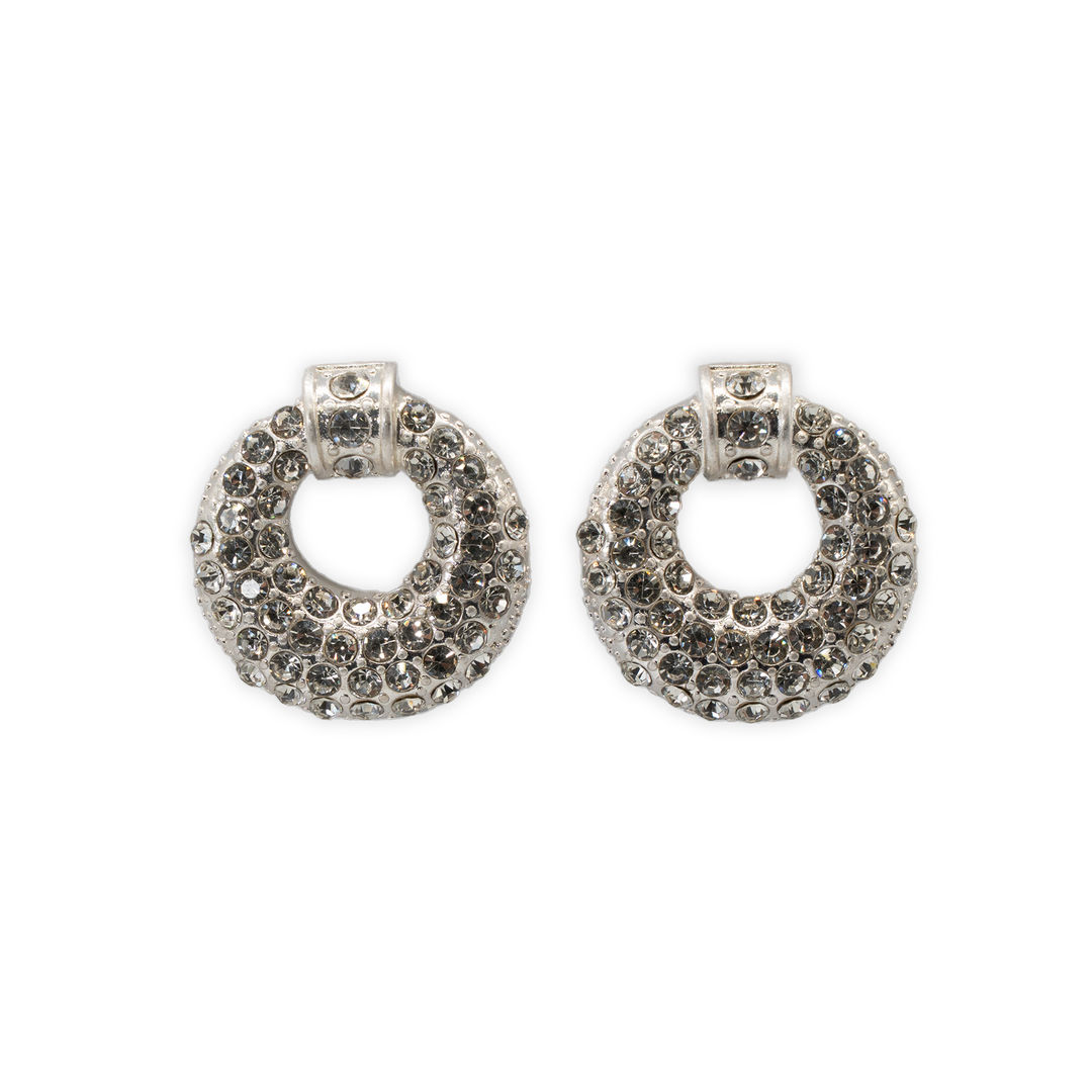 Alfie Earrings