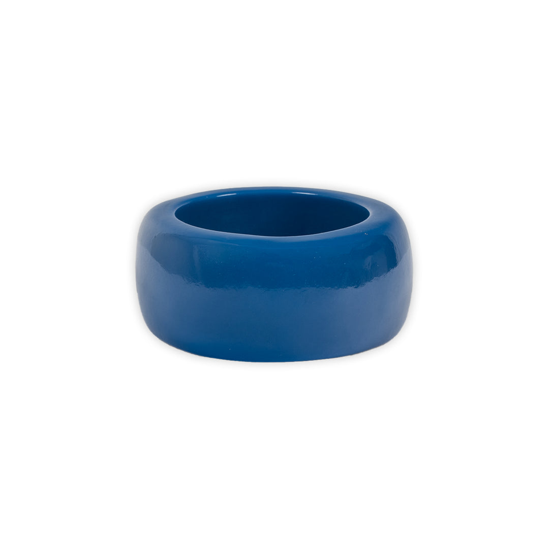 Holiday Bangle Set