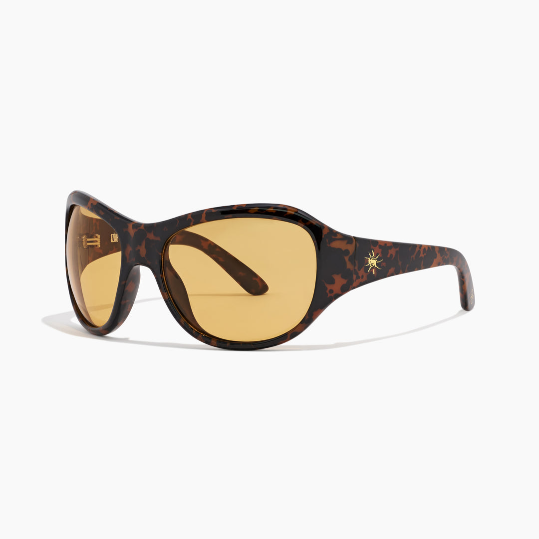 Sunny- SzadeXBriwok Sunglasses LIMITED EDITION