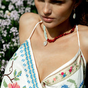 Theodora Necklace
