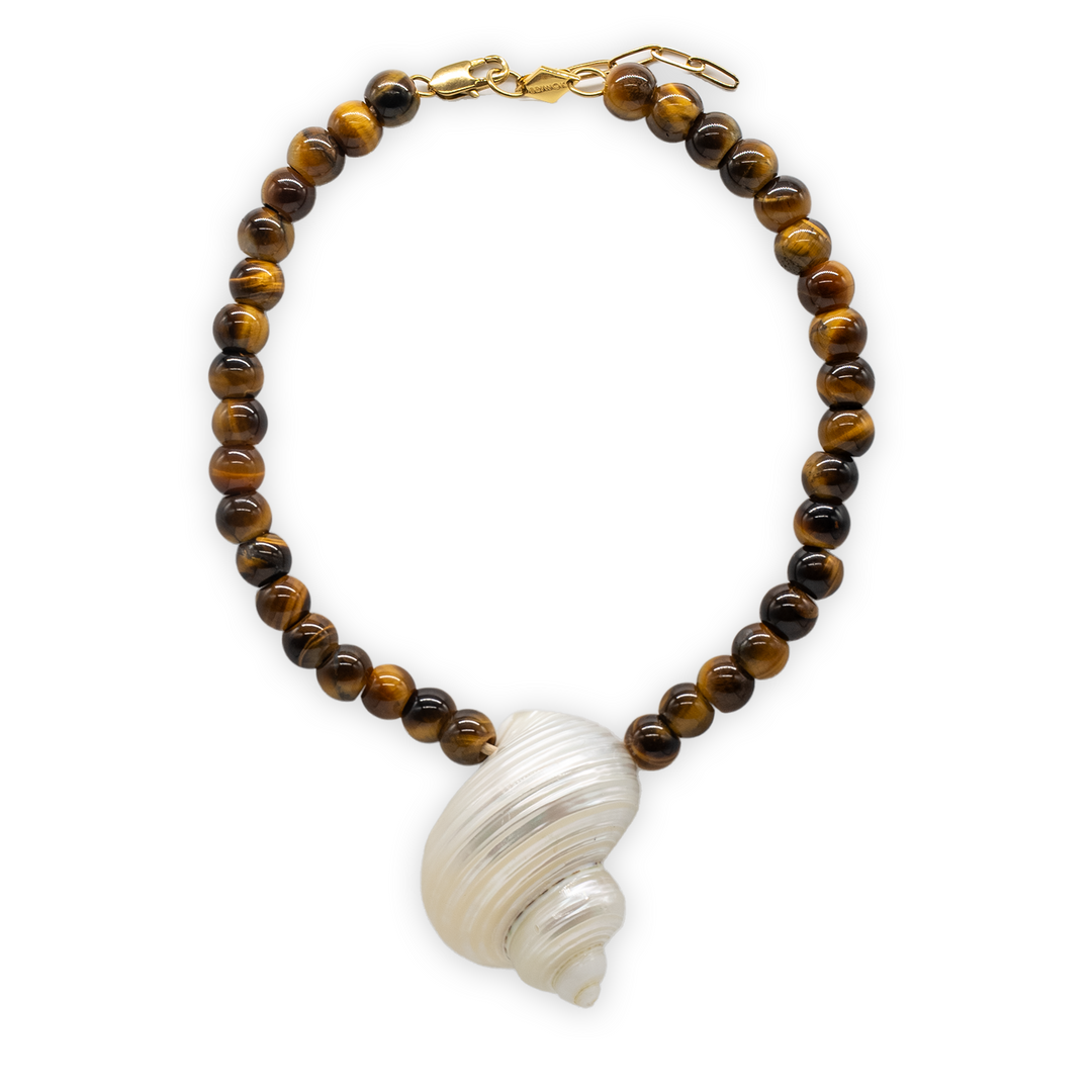 Valeria Necklace