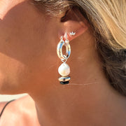 Aiko Earrings