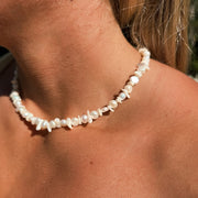 Franco Necklace