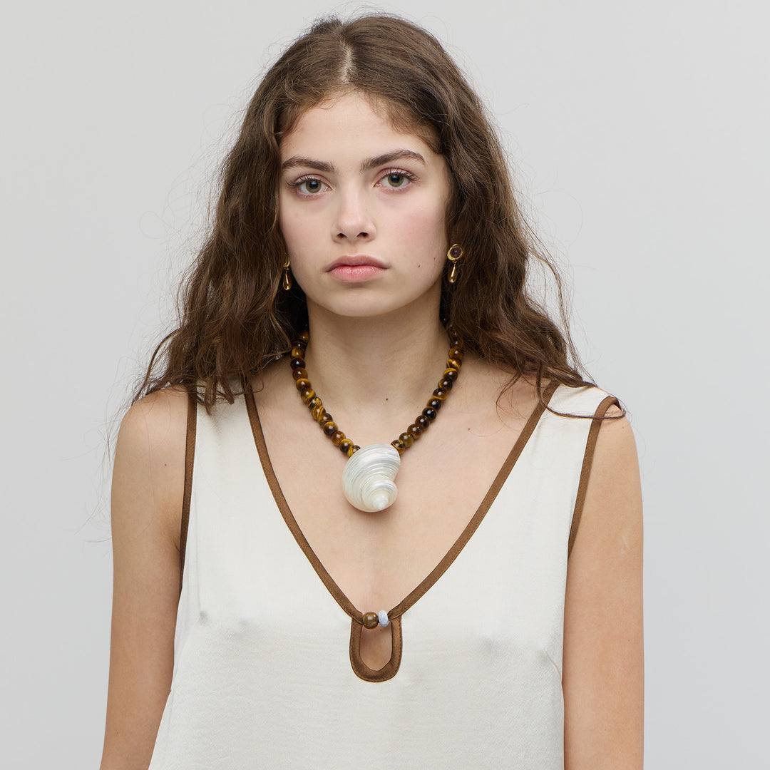 Valeria Necklace