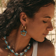 Alba Earrings