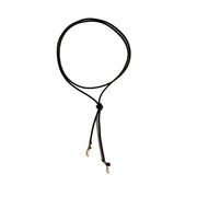 Pearl belly chain sustainable handmade australia