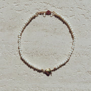 goldfish pearl necklace vivienne westwood pearls