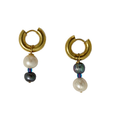 Wedding jewelry Australia. Bridal Earrings