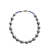 [Buy Artisan Crafted Dreamy Island Jewellery Online]-Briwok Jewellery