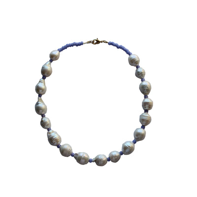 [Buy Artisan Crafted Dreamy Island Jewellery Online]-Briwok Jewellery