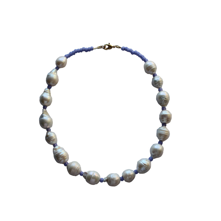 [Buy Artisan Crafted Dreamy Island Jewellery Online]-Briwok Jewellery