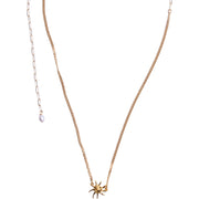 Sunshine Waist Chain