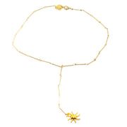 Tangalooma Sun Lariat