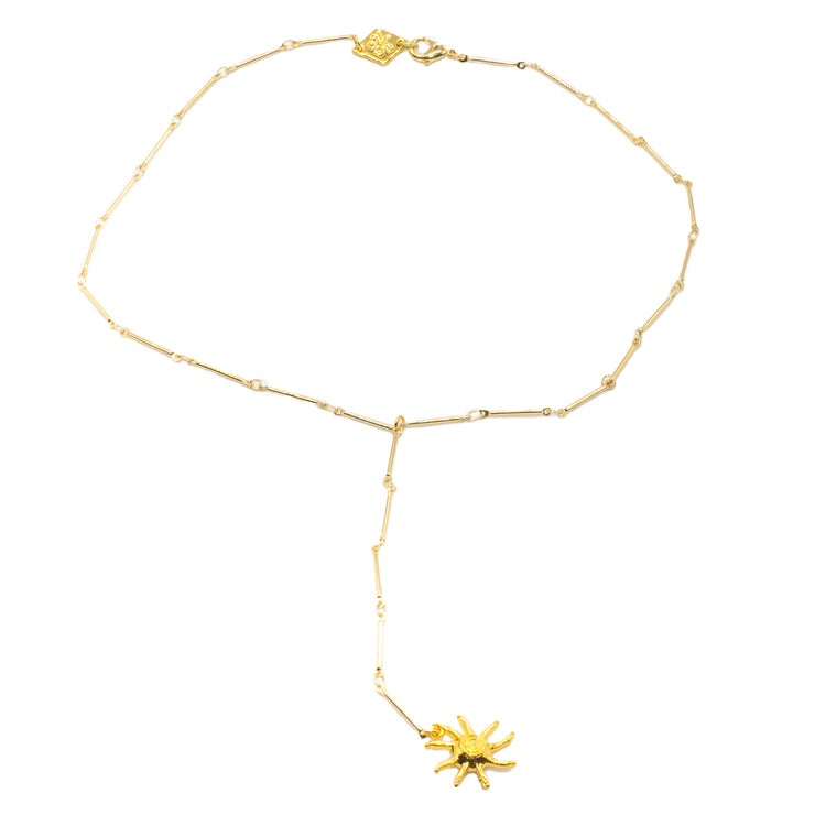 Tangalooma Sun Lariat