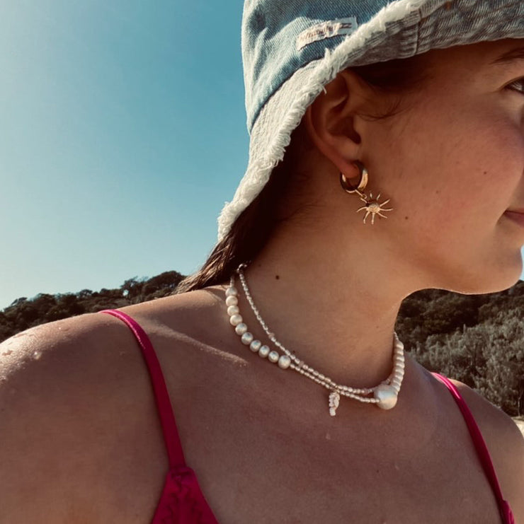 Tangalooma Sun Hoops
