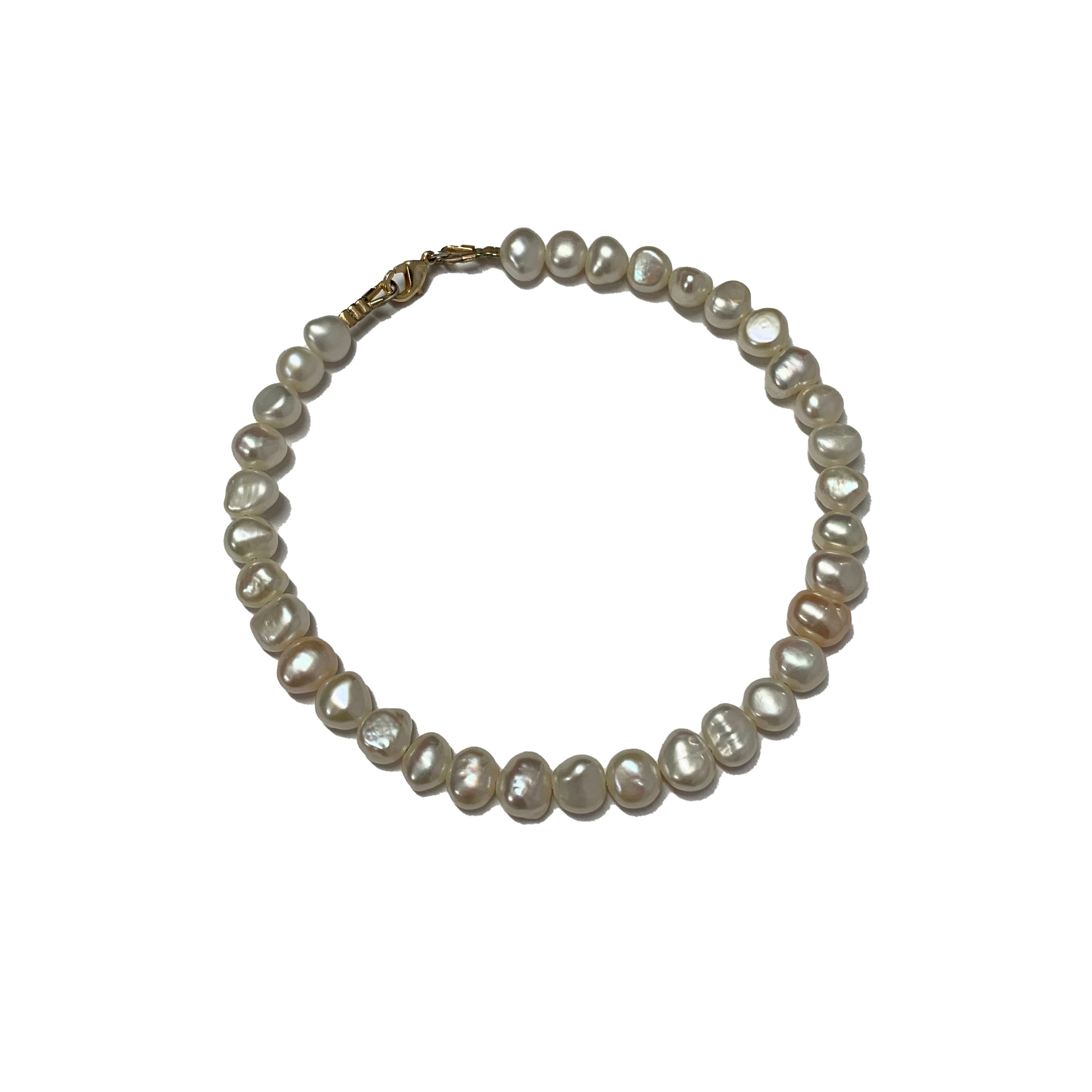 Chloe anklet deals