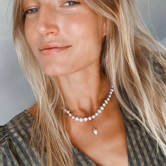 [ Buy vacation ready jewelry Dreamy Island Jewellery Online]-Briwok Jewellery