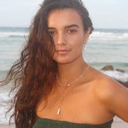 [Buy Artisan Crafted Dreamy Island Jewellery Online]-Briwok Jewellery