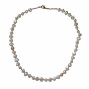 [Buy Artisan Crafted Dreamy Island Jewellery Online]-Briwok Jewellery