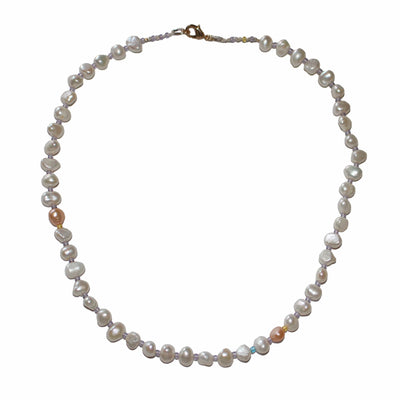 [Buy Artisan Crafted Dreamy Island Jewellery Online]-Briwok Jewellery